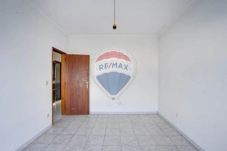 Moradia T14 para Venda em Ponte de Sor, Tramaga e Vale de Açor Foto 36