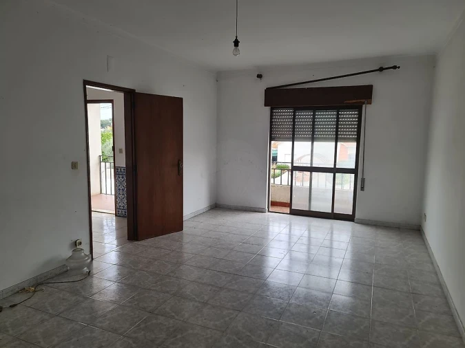 Moradia T14 para Venda em Ponte de Sor, Tramaga e Vale de Açor Foto 14