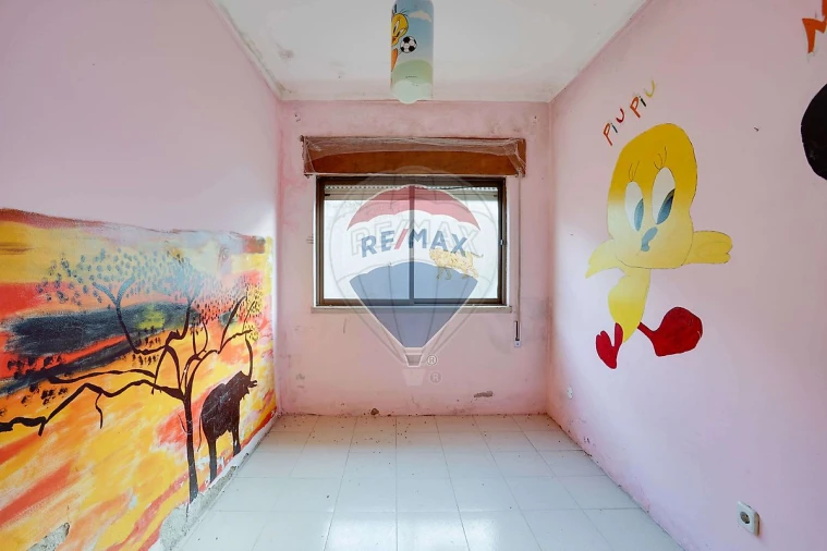 Moradia T14 para Venda em Ponte de Sor, Tramaga e Vale de Açor Foto 19