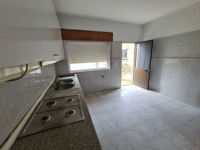 Moradia T14 para Venda em Ponte de Sor, Tramaga e Vale de Açor Foto 43