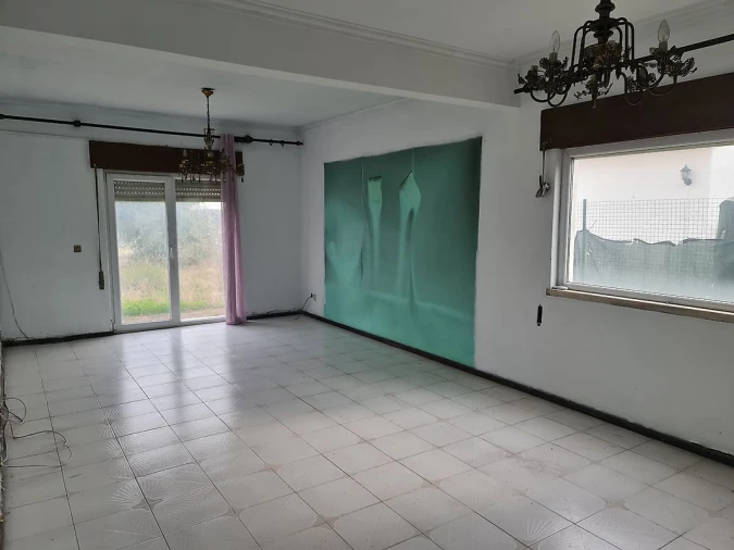 Moradia T14 para Venda em Ponte de Sor, Tramaga e Vale de Açor Foto 29