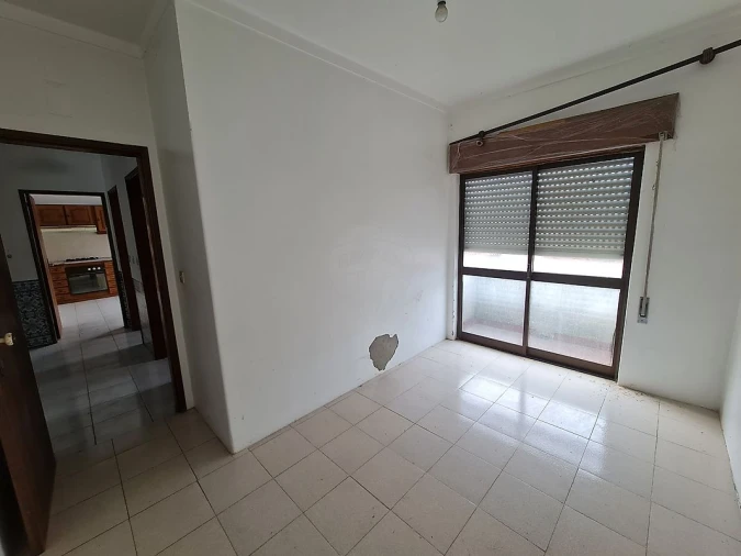 Moradia T14 para Venda em Ponte de Sor, Tramaga e Vale de Açor Foto 8