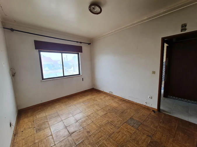 Moradia T14 para Venda em Ponte de Sor, Tramaga e Vale de Açor Foto 27