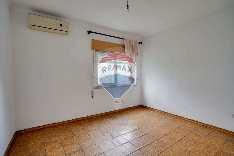 Moradia T14 para Venda em Ponte de Sor, Tramaga e Vale de Açor Foto 16