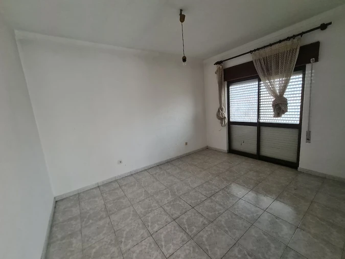 Moradia T14 para Venda em Ponte de Sor, Tramaga e Vale de Açor Foto 13