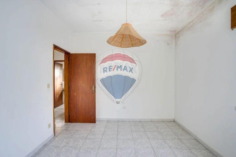 Moradia T14 para Venda em Ponte de Sor, Tramaga e Vale de Açor Foto 34