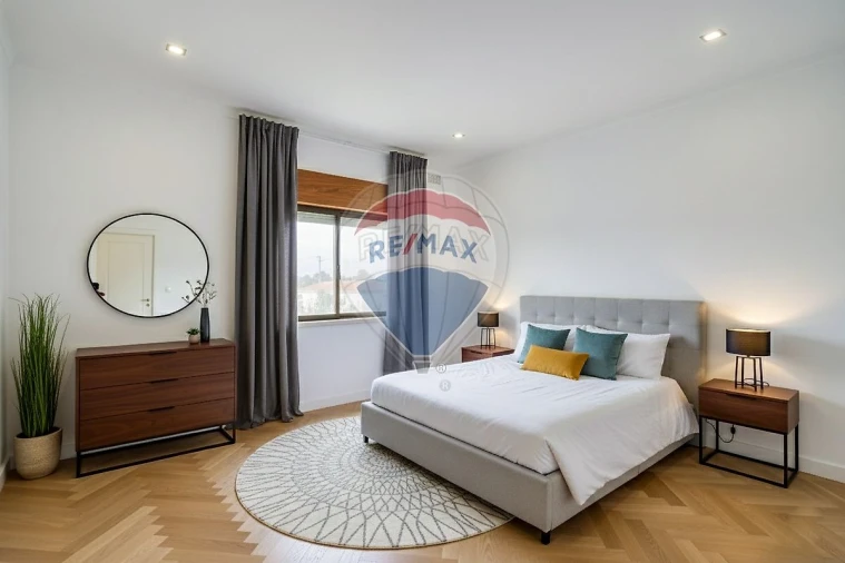 Moradia T14 para Venda em Ponte de Sor, Tramaga e Vale de Açor Foto 45