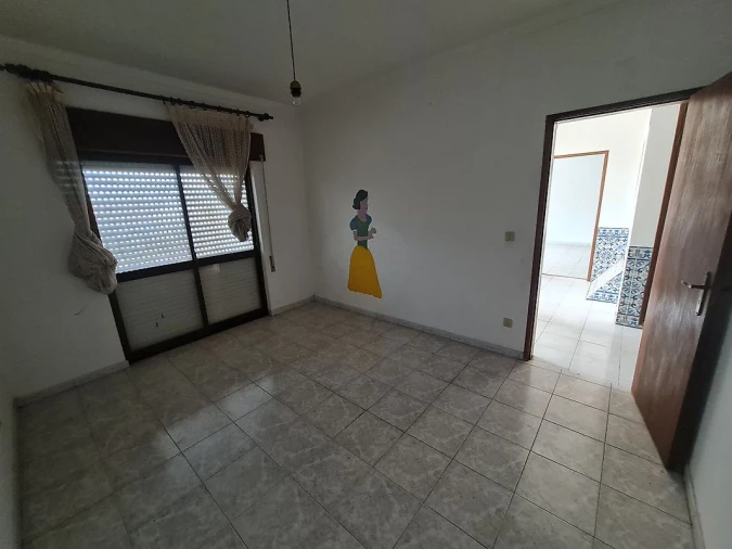 Moradia T14 para Venda em Ponte de Sor, Tramaga e Vale de Açor Foto 12