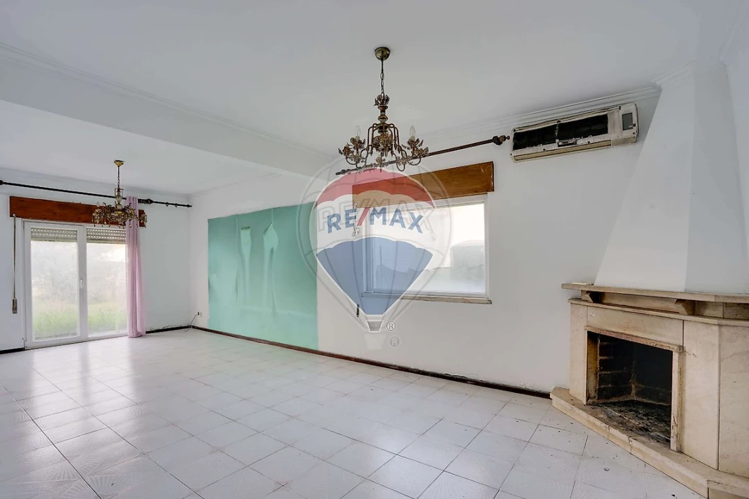 Moradia T14 para Venda em Ponte de Sor, Tramaga e Vale de Açor Foto 17