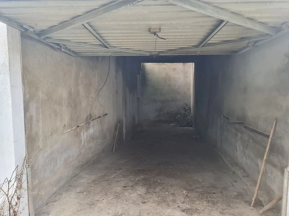 Moradia T14 para Venda em Ponte de Sor, Tramaga e Vale de Açor Foto 48