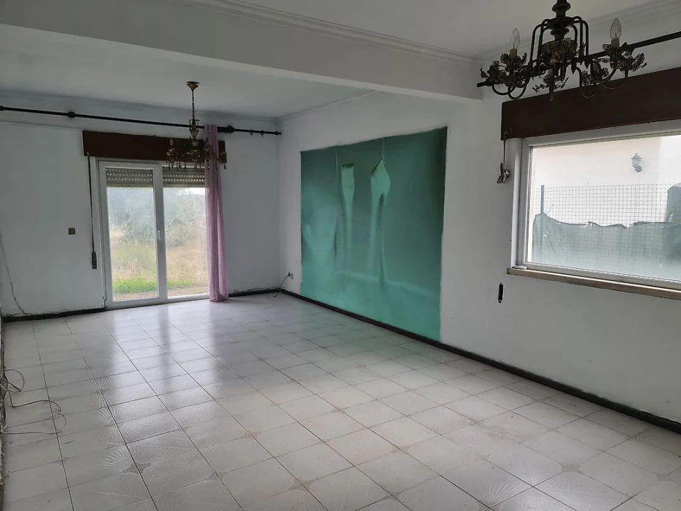 Moradia T14 para Venda em Ponte de Sor, Tramaga e Vale de Açor Foto 29