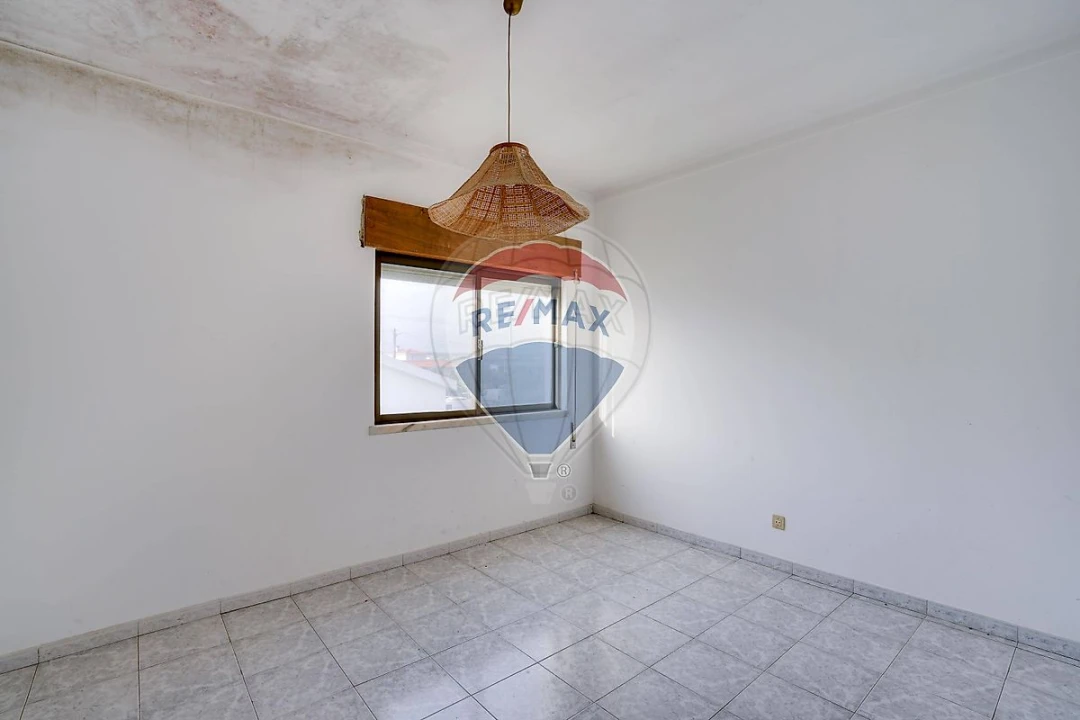 Moradia T14 para Venda em Ponte de Sor, Tramaga e Vale de Açor Foto 30