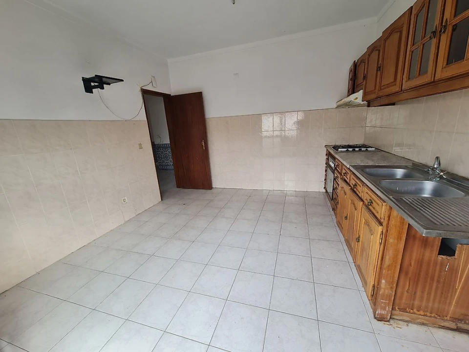 Moradia T14 para Venda em Ponte de Sor, Tramaga e Vale de Açor Foto 3