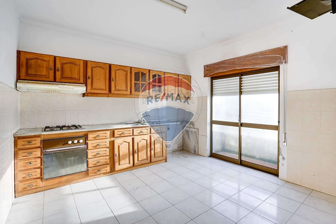 Moradia T14 para Venda em Ponte de Sor, Tramaga e Vale de Açor Foto 33