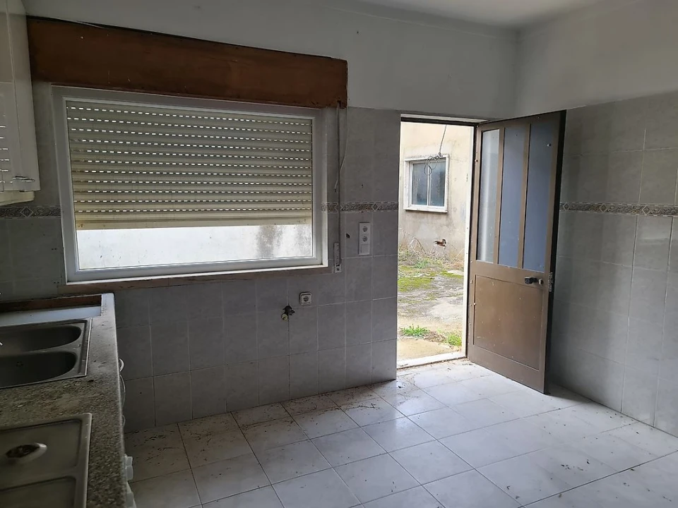 Moradia T14 para Venda em Ponte de Sor, Tramaga e Vale de Açor Foto 41