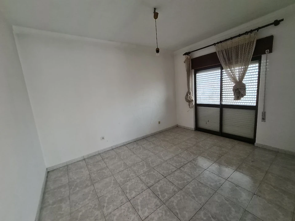 Moradia T14 para Venda em Ponte de Sor, Tramaga e Vale de Açor Foto 13