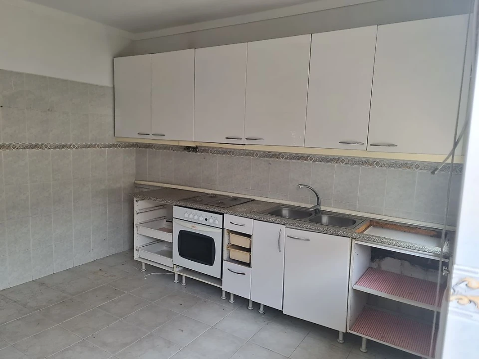 Moradia T14 para Venda em Ponte de Sor, Tramaga e Vale de Açor Foto 39