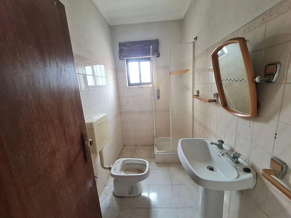 Moradia T14 para Venda em Ponte de Sor, Tramaga e Vale de Açor Foto 6