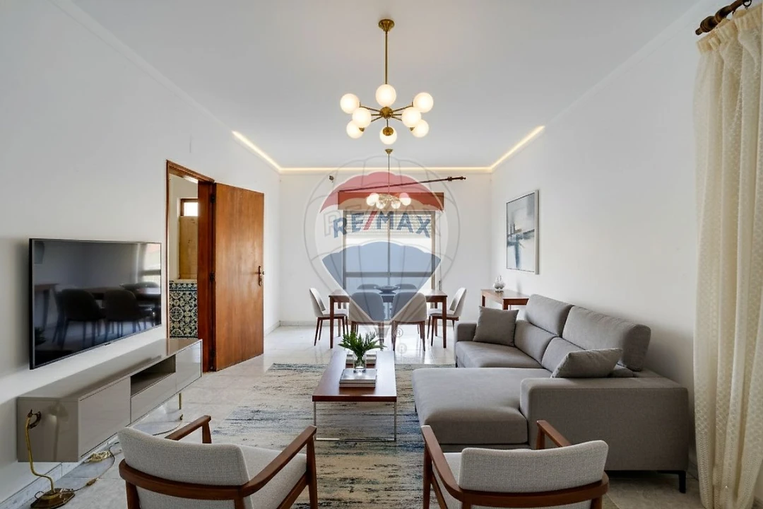 Moradia T14 para Venda em Ponte de Sor, Tramaga e Vale de Açor Foto 47