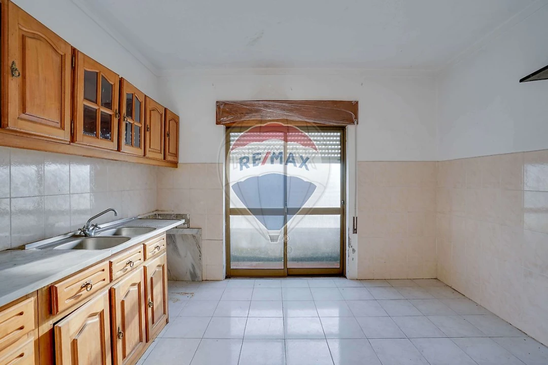 Moradia T14 para Venda em Ponte de Sor, Tramaga e Vale de Açor Foto 31