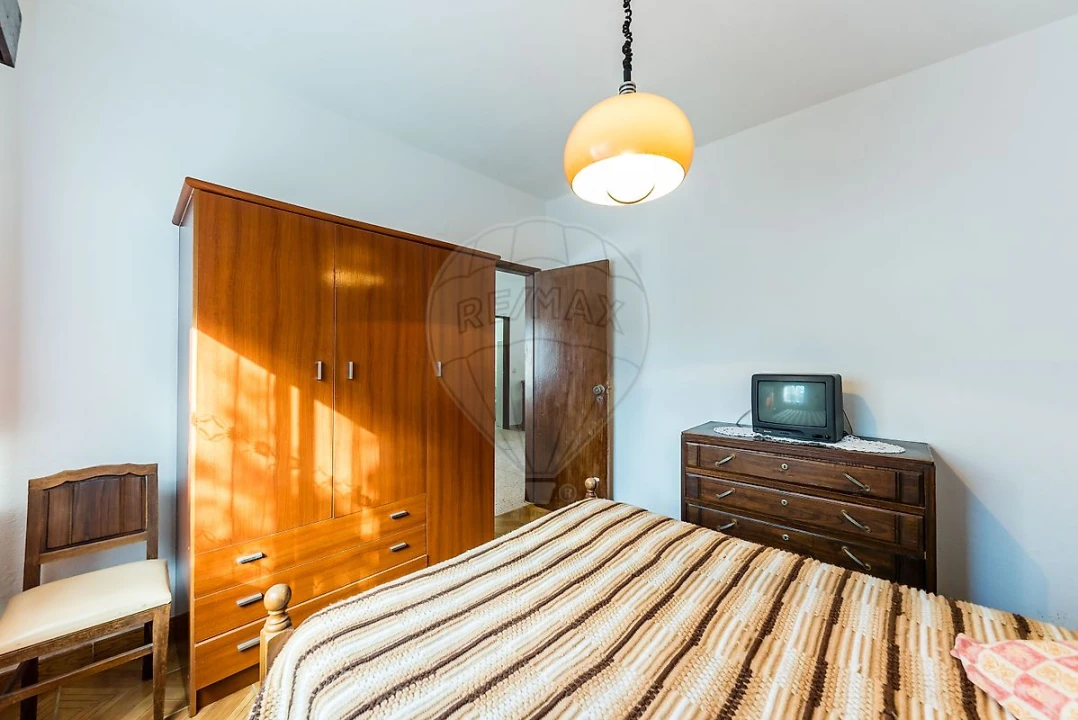 Terreno para Venda em Fernao Ferro Foto 26