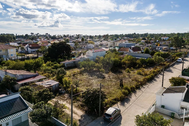 Terreno para Venda em Fernao Ferro Foto 4