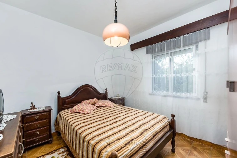 Terreno para Venda em Fernao Ferro Foto 29