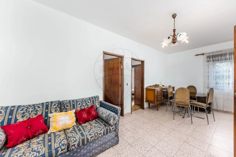 Terreno para Venda em Fernao Ferro Foto 30