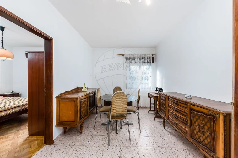 Terreno para Venda em Fernao Ferro Foto 20