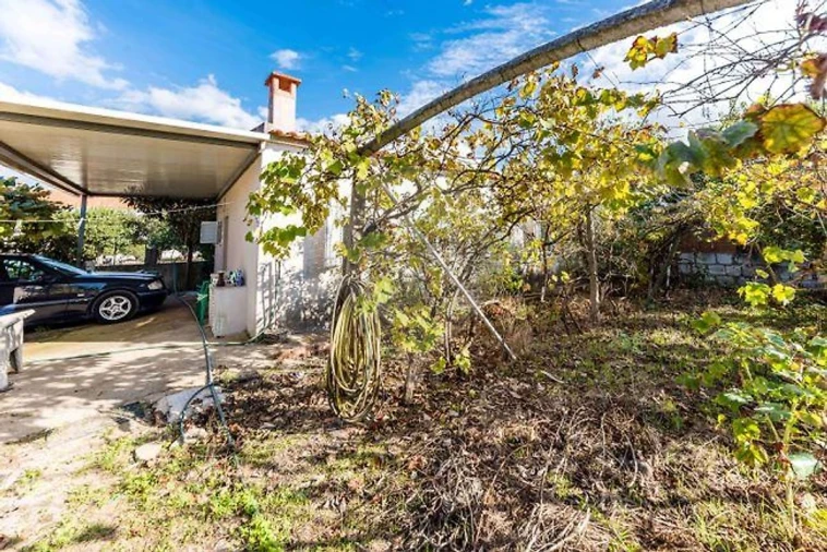 Terreno para Venda em Fernao Ferro Foto 13