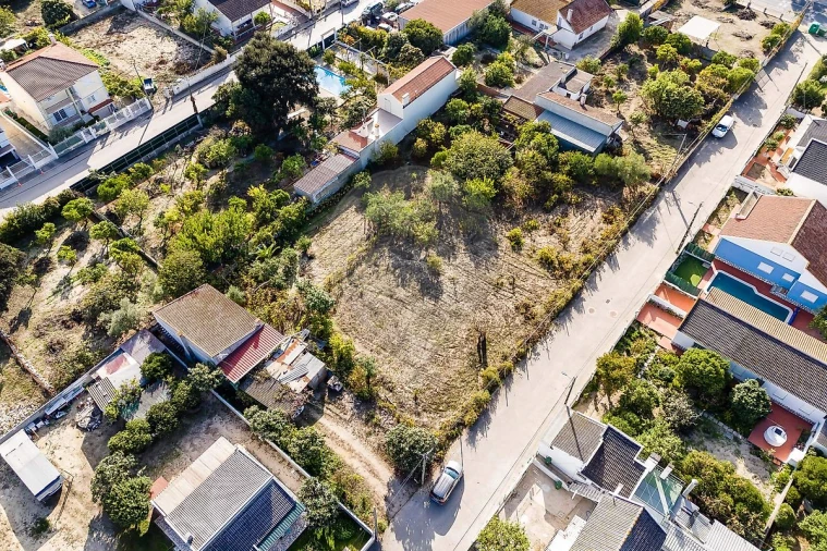 Terreno para Venda em Fernao Ferro Foto 5