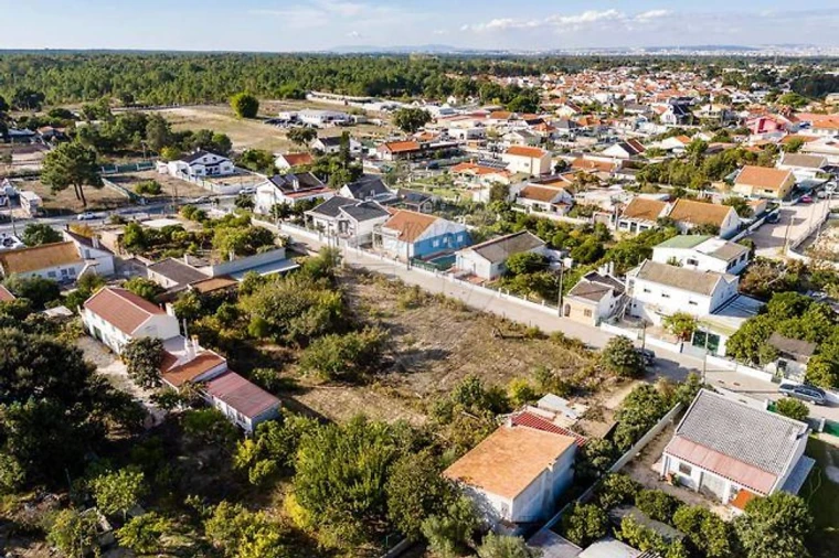 Terreno para Venda em Fernao Ferro Foto 10