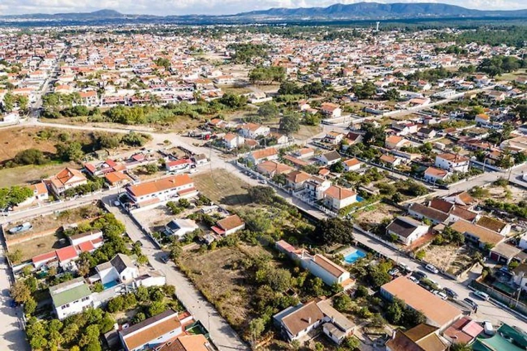 Terreno para Venda em Fernao Ferro Foto 7