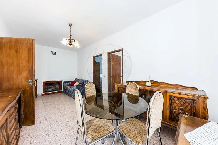 Terreno para Venda em Fernao Ferro Foto 21