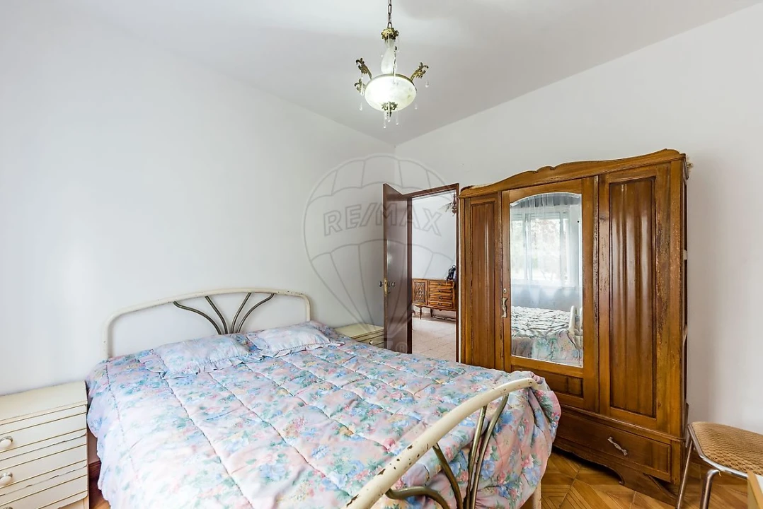 Terreno para Venda em Fernao Ferro Foto 19