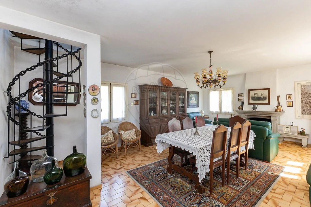 Moradia T7 para Venda em Souto Santa Maria, Souto São Salvador e Gondomar Foto 10