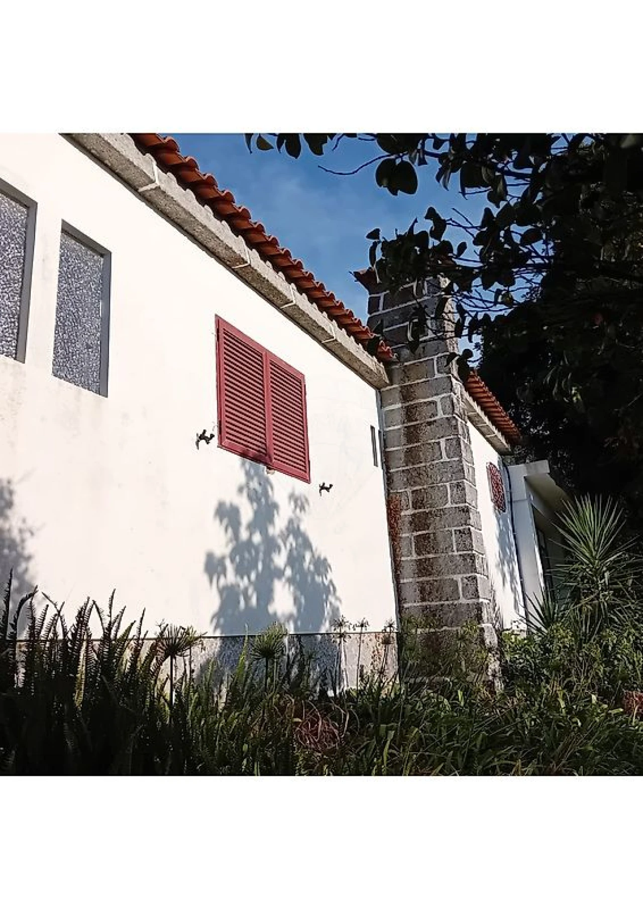 Moradia T7 para Venda em Souto Santa Maria, Souto São Salvador e Gondomar Foto 4