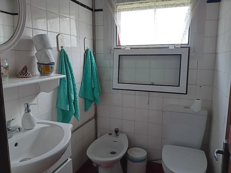 Moradia T7 para Venda em Souto Santa Maria, Souto São Salvador e Gondomar Foto 31