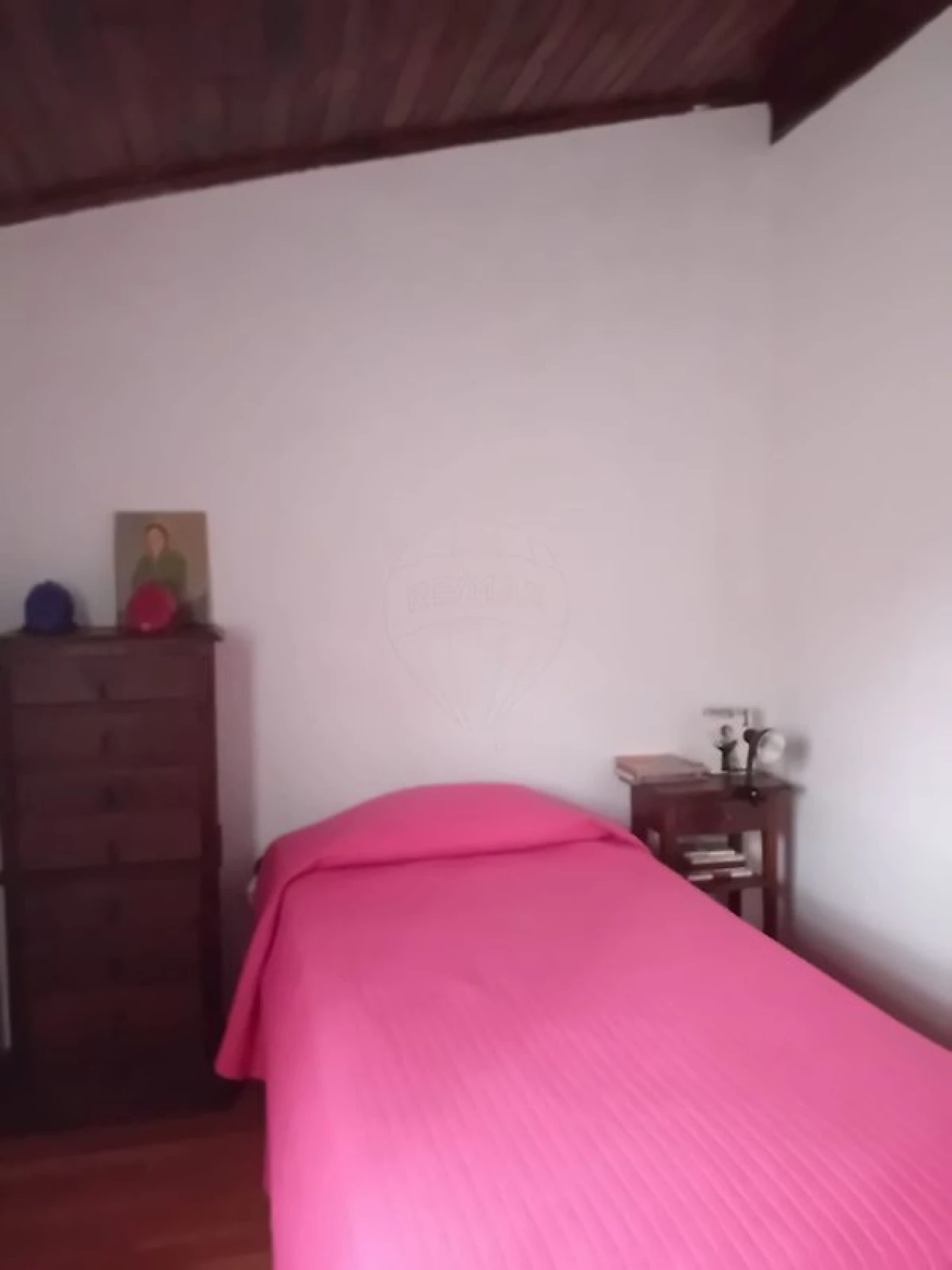 Moradia T7 para Venda em Souto Santa Maria, Souto São Salvador e Gondomar Foto 28