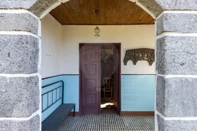 Moradia T7 para Venda em Souto Santa Maria, Souto São Salvador e Gondomar