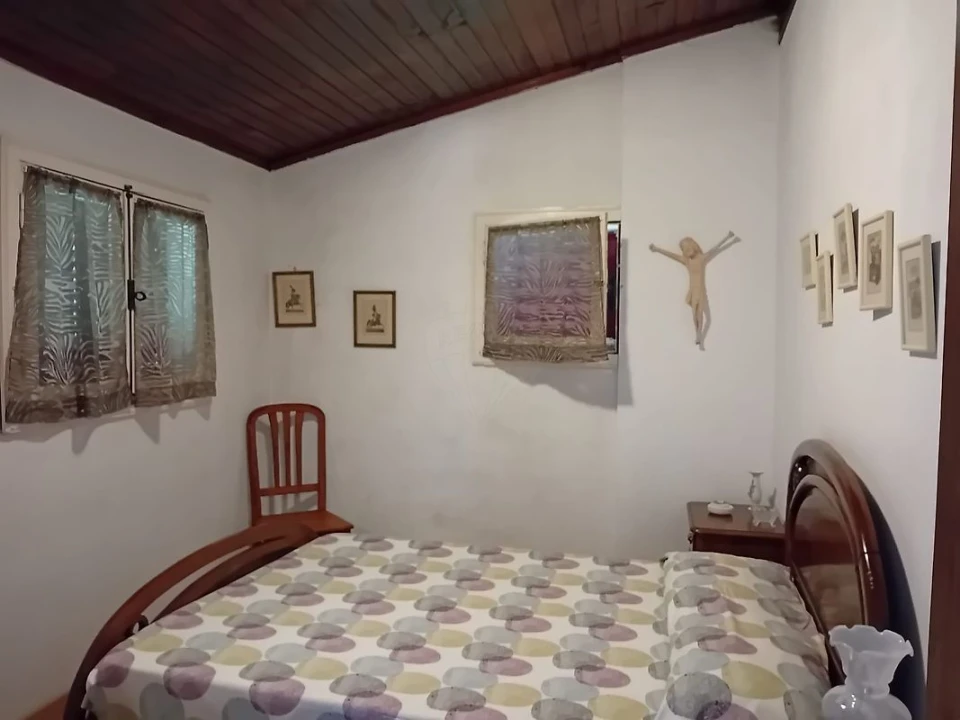 Moradia T7 para Venda em Souto Santa Maria, Souto São Salvador e Gondomar Foto 29