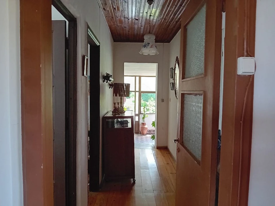 Moradia T7 para Venda em Souto Santa Maria, Souto São Salvador e Gondomar Foto 18