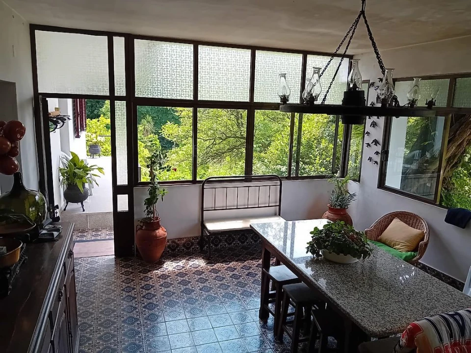 Moradia T7 para Venda em Souto Santa Maria, Souto São Salvador e Gondomar Foto 16