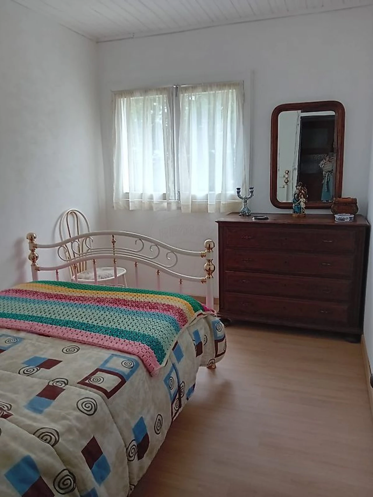 Moradia T7 para Venda em Souto Santa Maria, Souto São Salvador e Gondomar Foto 22