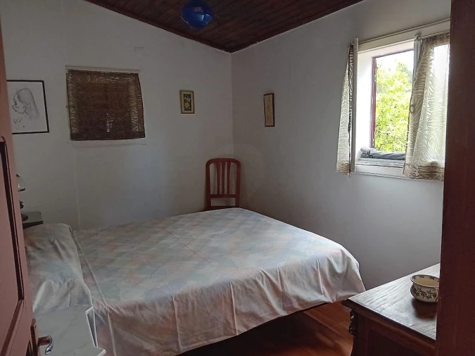 Moradia T7 para Venda em Souto Santa Maria, Souto São Salvador e Gondomar Foto 27