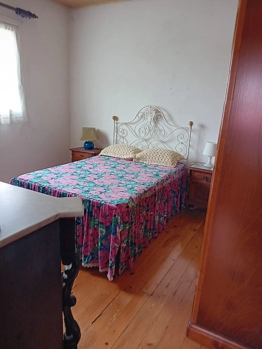 Moradia T7 para Venda em Souto Santa Maria, Souto São Salvador e Gondomar Foto 21