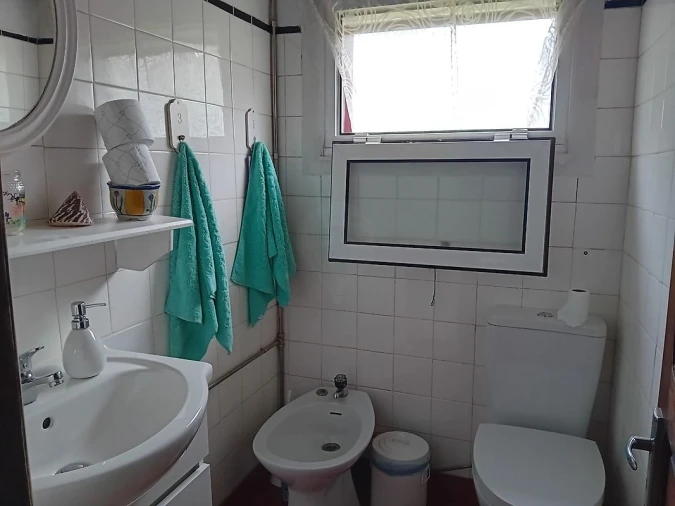 Moradia T7 para Venda em Souto Santa Maria, Souto São Salvador e Gondomar Foto 31