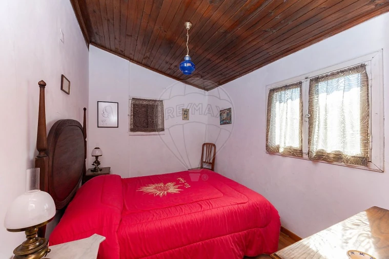 Moradia T7 para Venda em Souto Santa Maria, Souto São Salvador e Gondomar Foto 12