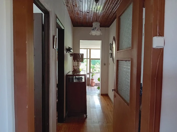 Moradia T7 para Venda em Souto Santa Maria, Souto São Salvador e Gondomar Foto 18