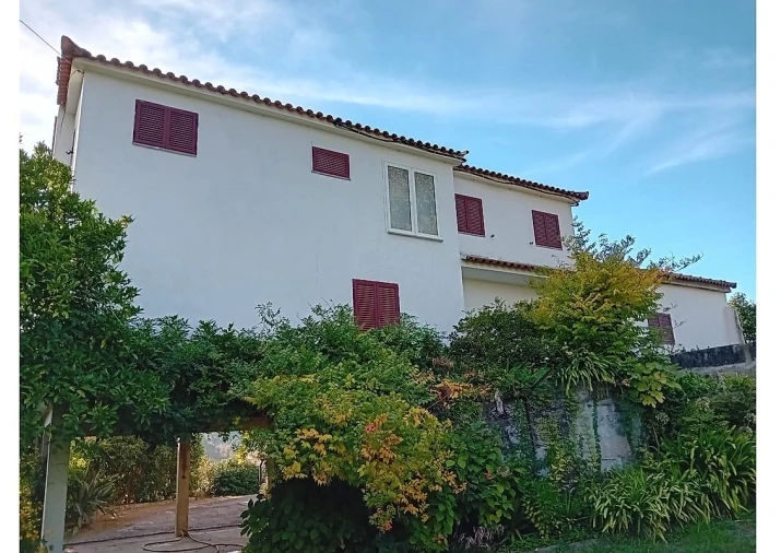 Moradia T7 para Venda em Souto Santa Maria, Souto São Salvador e Gondomar Foto 6